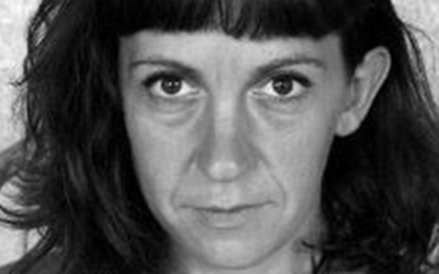 Sandra Calderan