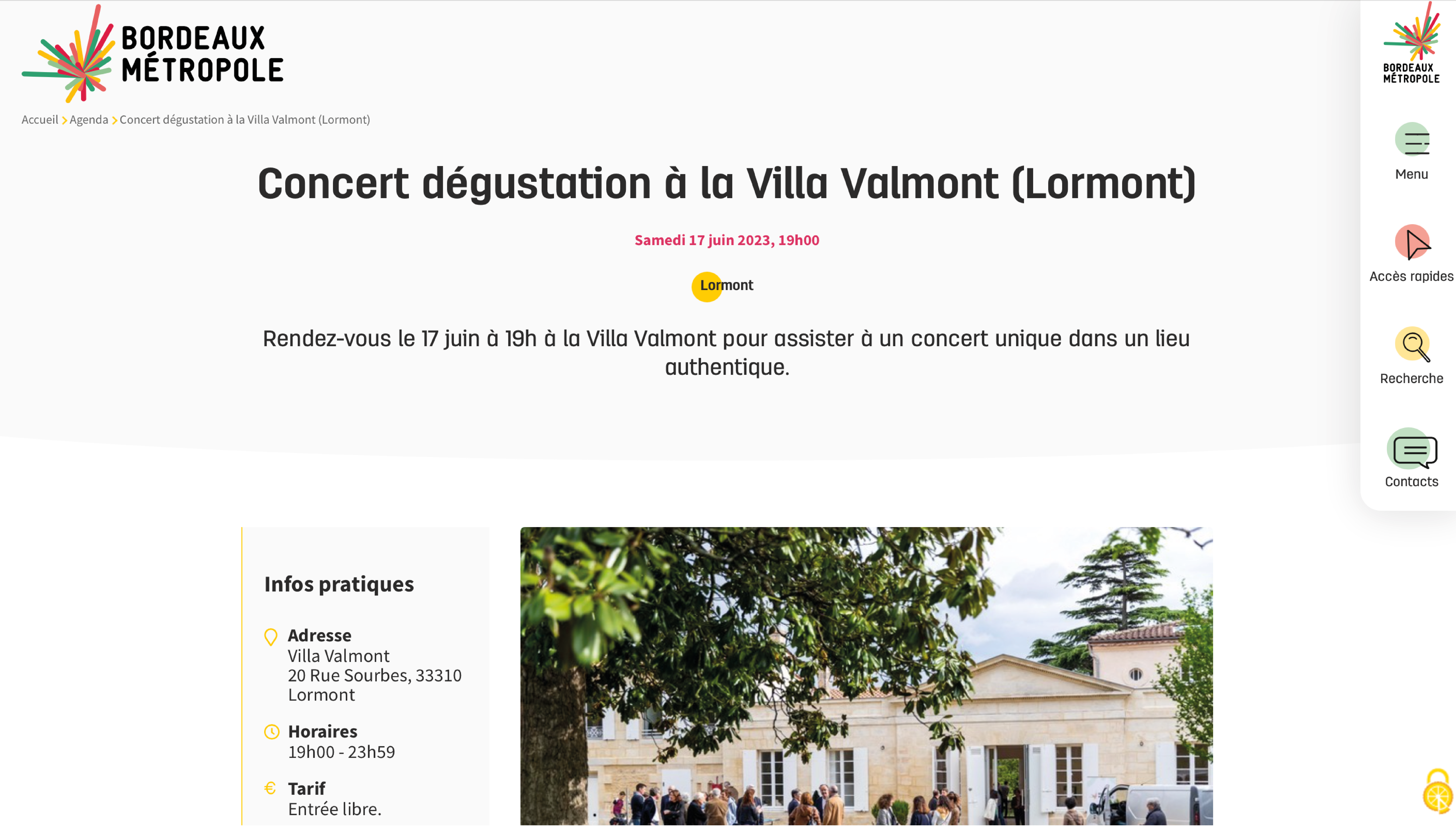 https://rue89bordeaux.com/2023/04/la-villa-valmont-maison-des-ecritures-et-des-paysages-ouvre-une-nouvelle-page-culturelle-a-lormont/