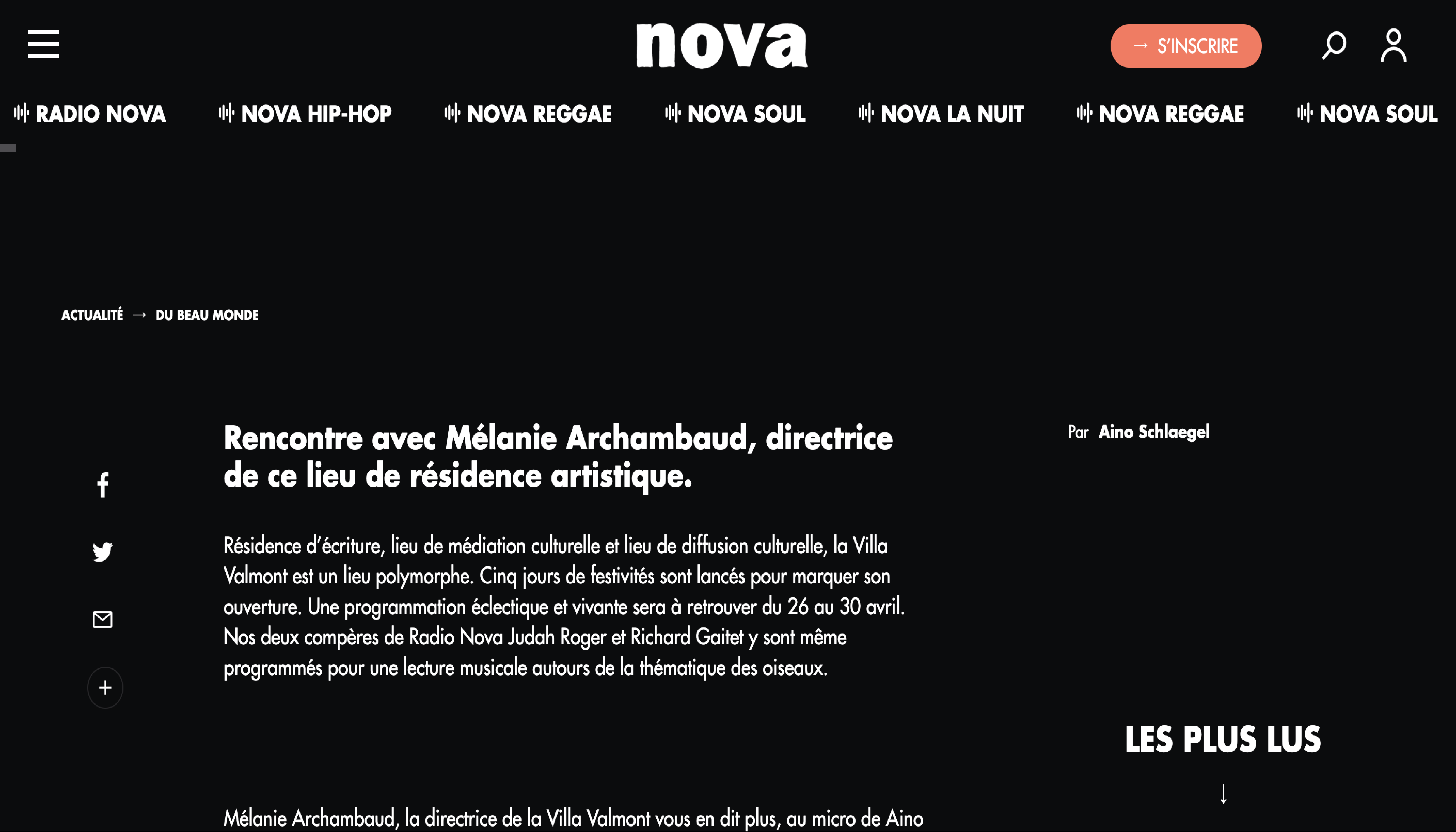 https://www.nova.fr/news/a-bordeaux-la-villa-valmont-ouvre-ses-portes-228097-26-04-2023/