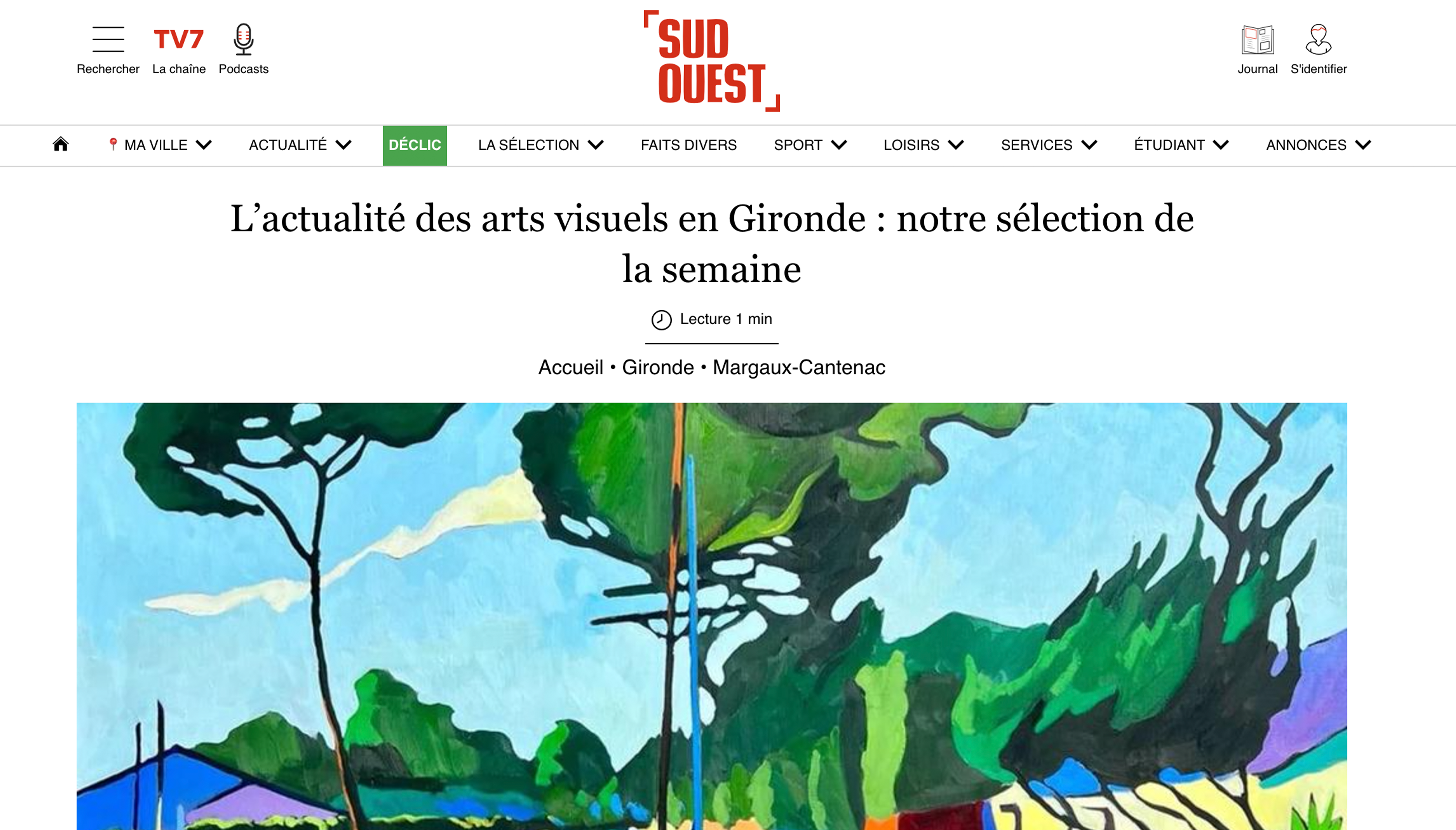 https://rue89bordeaux.com/2023/04/la-villa-valmont-maison-des-ecritures-et-des-paysages-ouvre-une-nouvelle-page-culturelle-a-lormont/