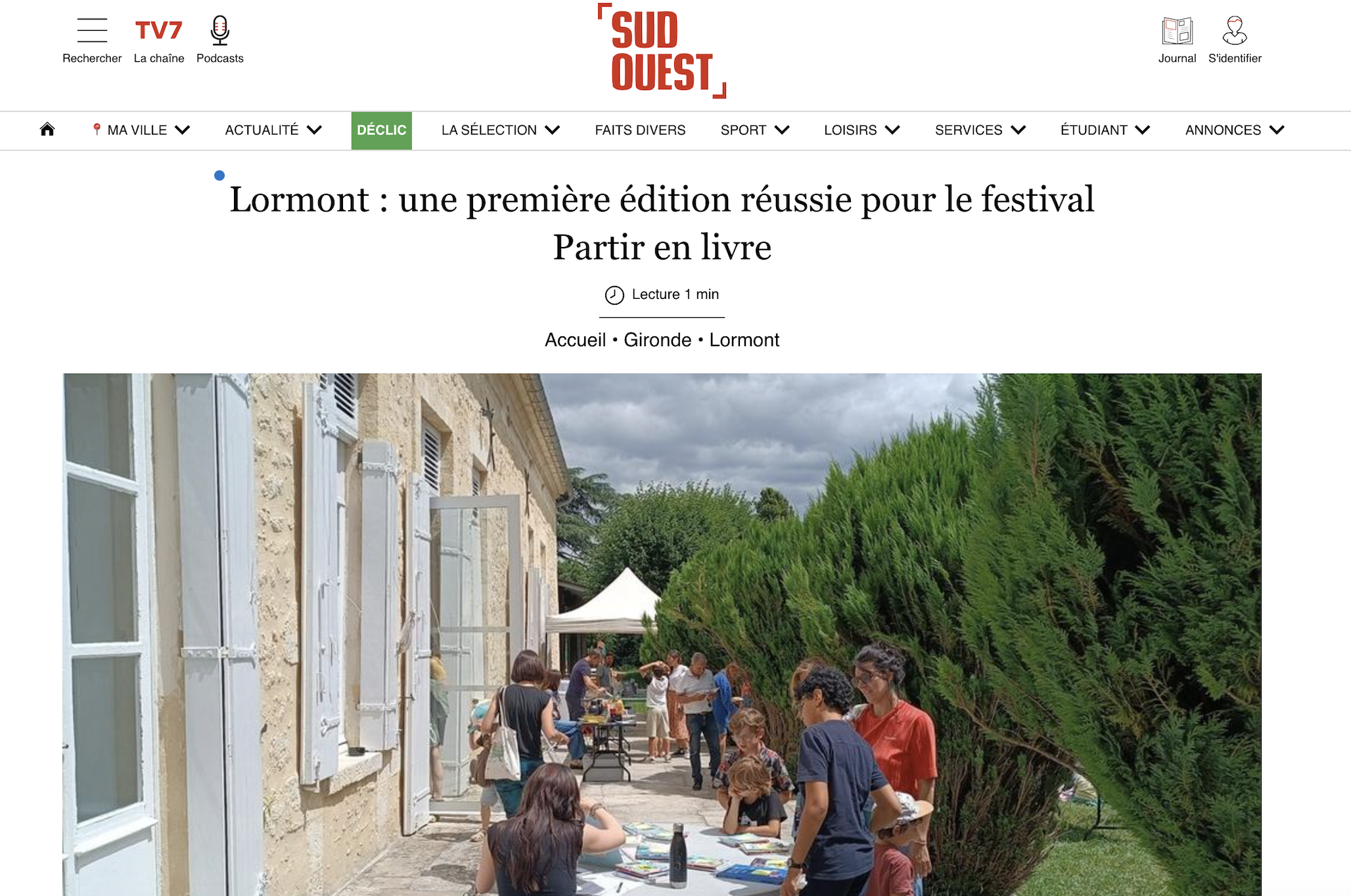 https://rue89bordeaux.com/2023/04/la-villa-valmont-maison-des-ecritures-et-des-paysages-ouvre-une-nouvelle-page-culturelle-a-lormont/