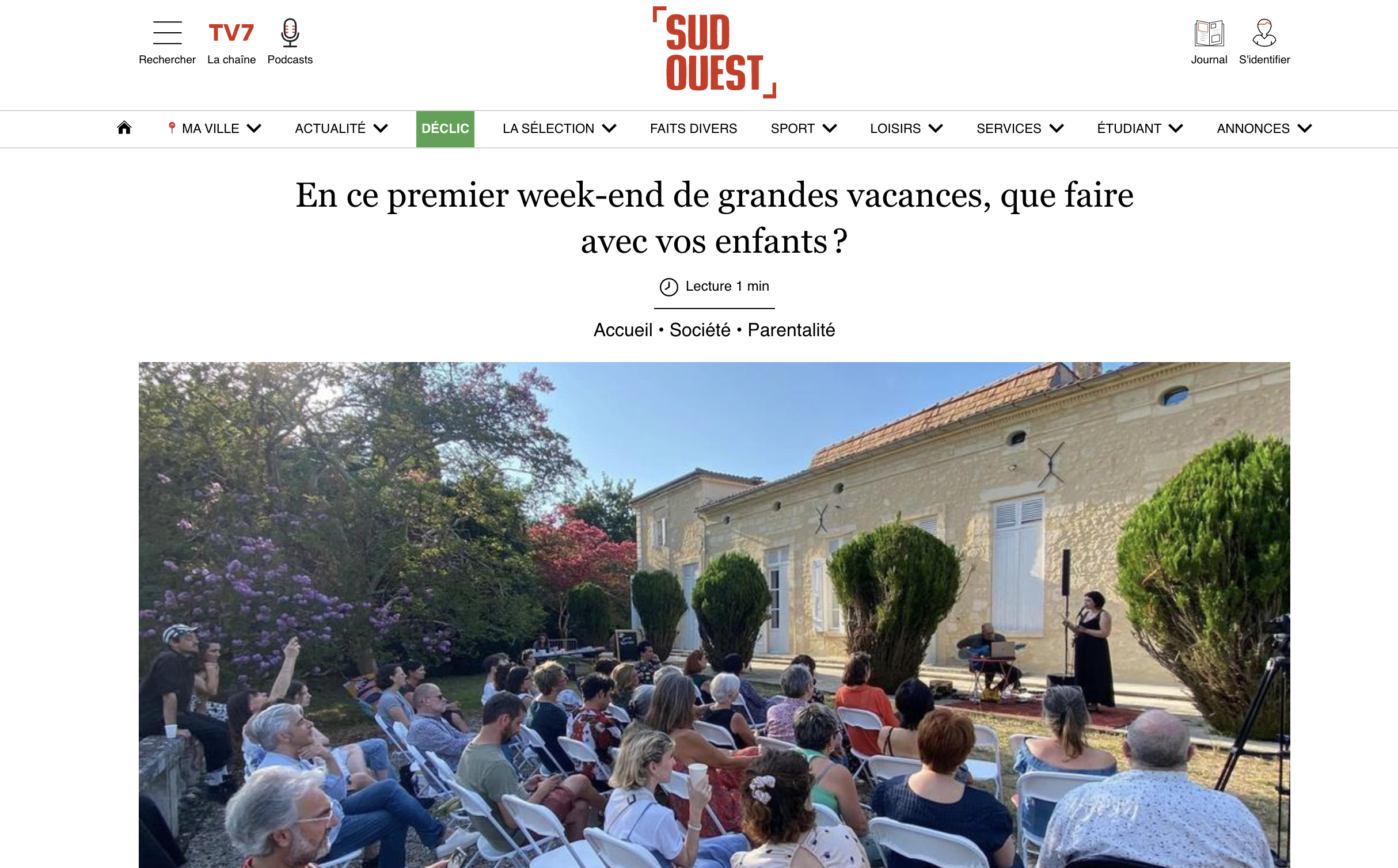https://rue89bordeaux.com/2023/04/la-villa-valmont-maison-des-ecritures-et-des-paysages-ouvre-une-nouvelle-page-culturelle-a-lormont/