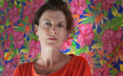 Emmanuelle Bayamack-Tam