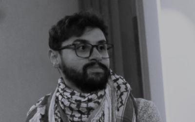 Iheb Abidi