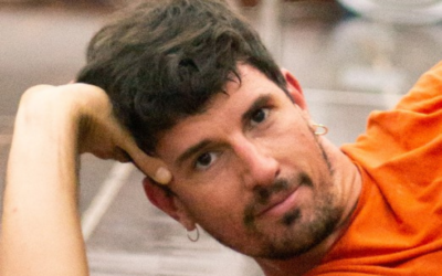 David Malan