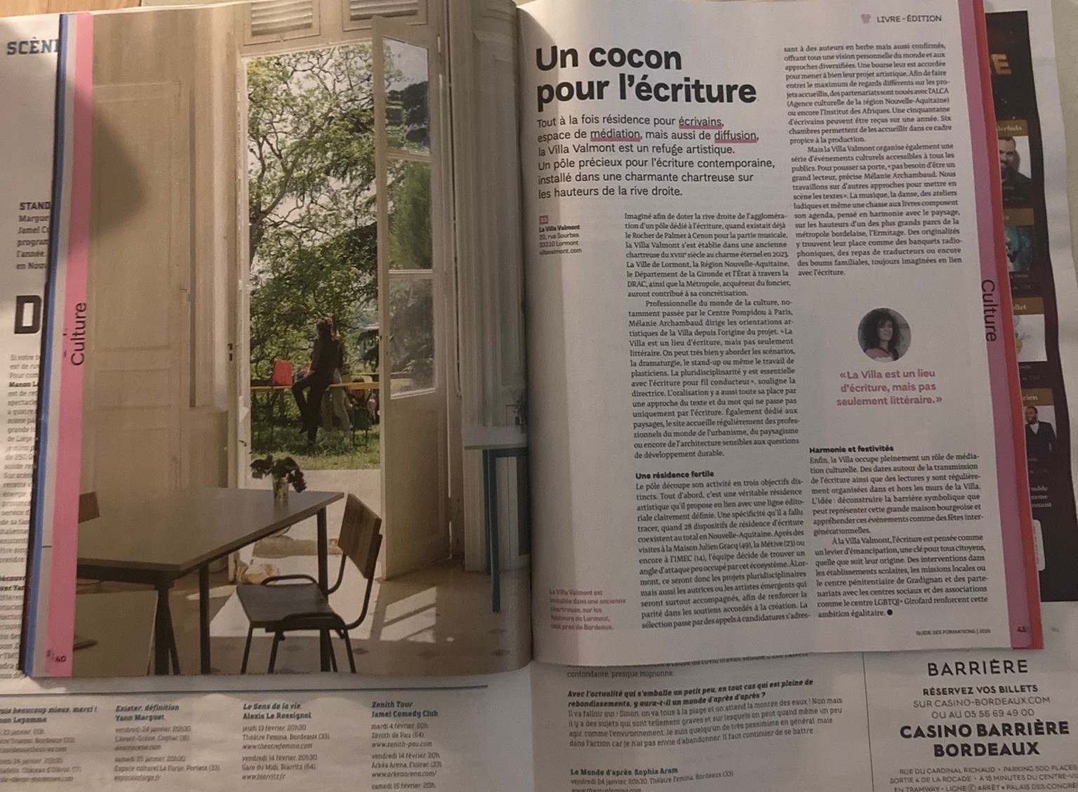 https://rue89bordeaux.com/2023/04/la-villa-valmont-maison-des-ecritures-et-des-paysages-ouvre-une-nouvelle-page-culturelle-a-lormont/