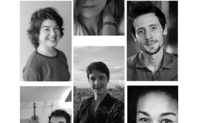 L’Inverso Collectif