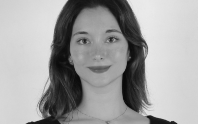 María Belén Milla Altabás