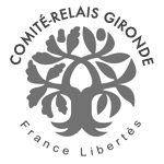 logo_comite-relais_gironde_150x150nb