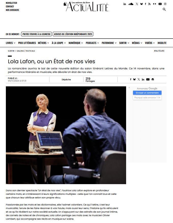 https://rue89bordeaux.com/2023/04/la-villa-valmont-maison-des-ecritures-et-des-paysages-ouvre-une-nouvelle-page-culturelle-a-lormont/