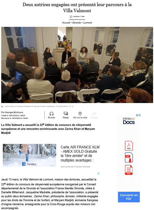 https://rue89bordeaux.com/2023/04/la-villa-valmont-maison-des-ecritures-et-des-paysages-ouvre-une-nouvelle-page-culturelle-a-lormont/