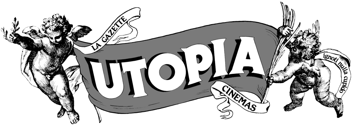 1200px-Utopia_logo