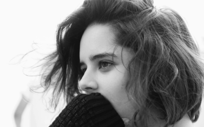 Ana Cristina Barragán