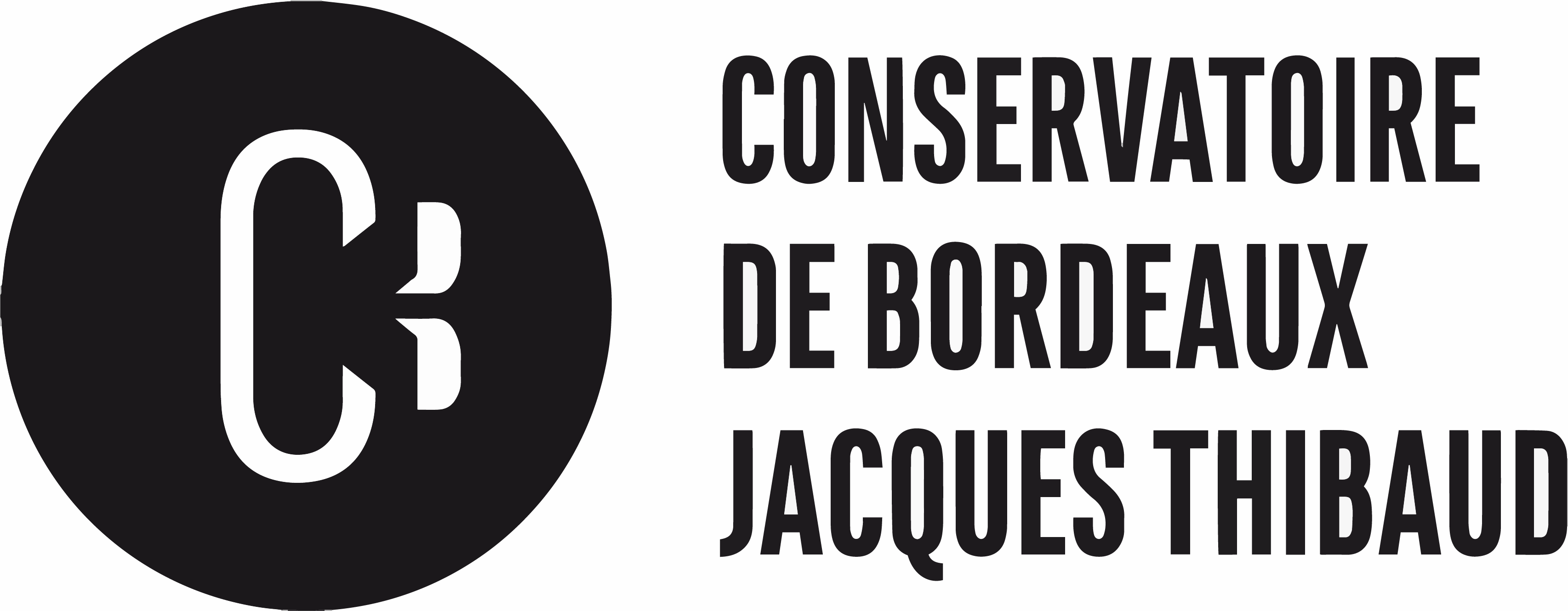logo-CRR-noir-vectorisé (002)