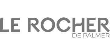 logo_billetterie