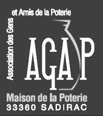 366704_2372cc75f7954c3183cdfab86f7c5590~mv2