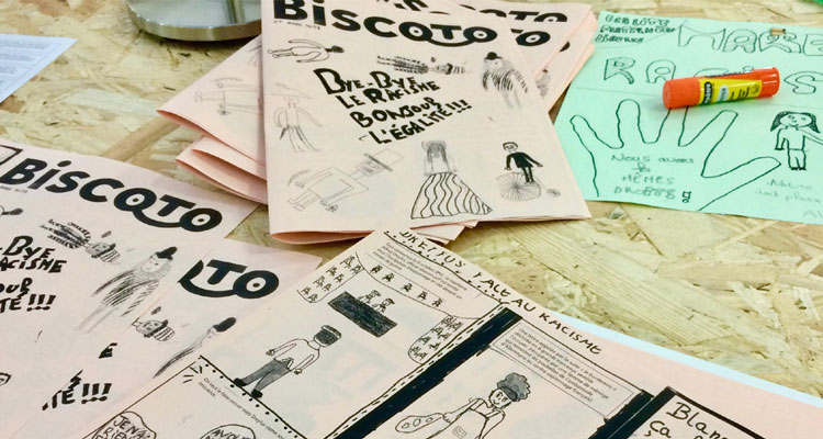 Atelier-Biscoto-avec-la-classe-visuel1
