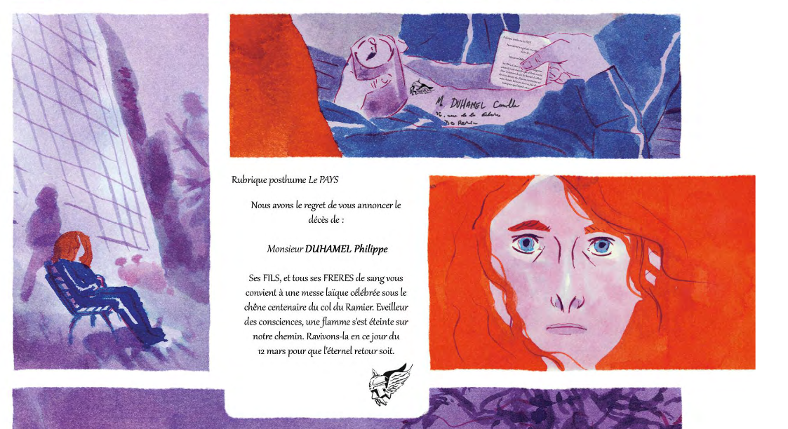 Capture d'écran 2025-05-13 153427