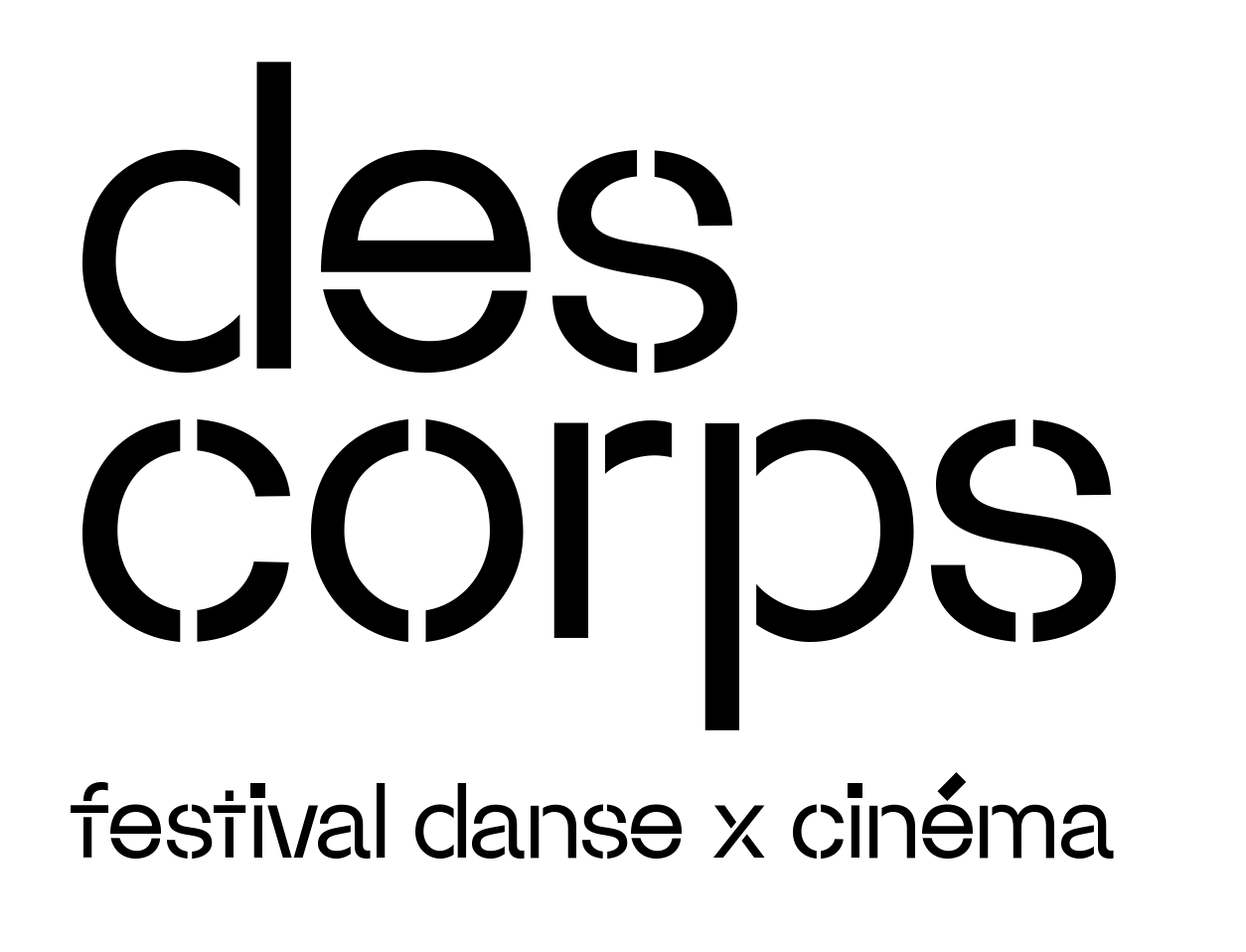 Copie de logo des corps