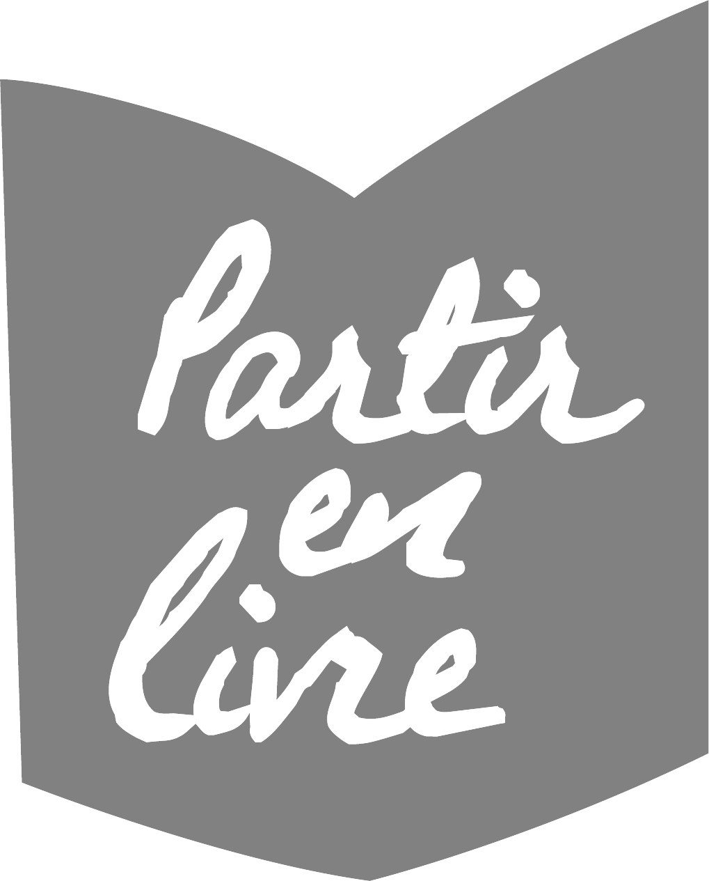 PartirenLivre_CNL_Logo-rougevif