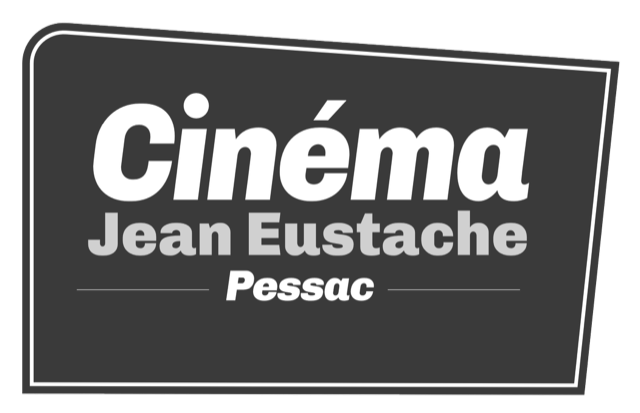 Sans titre