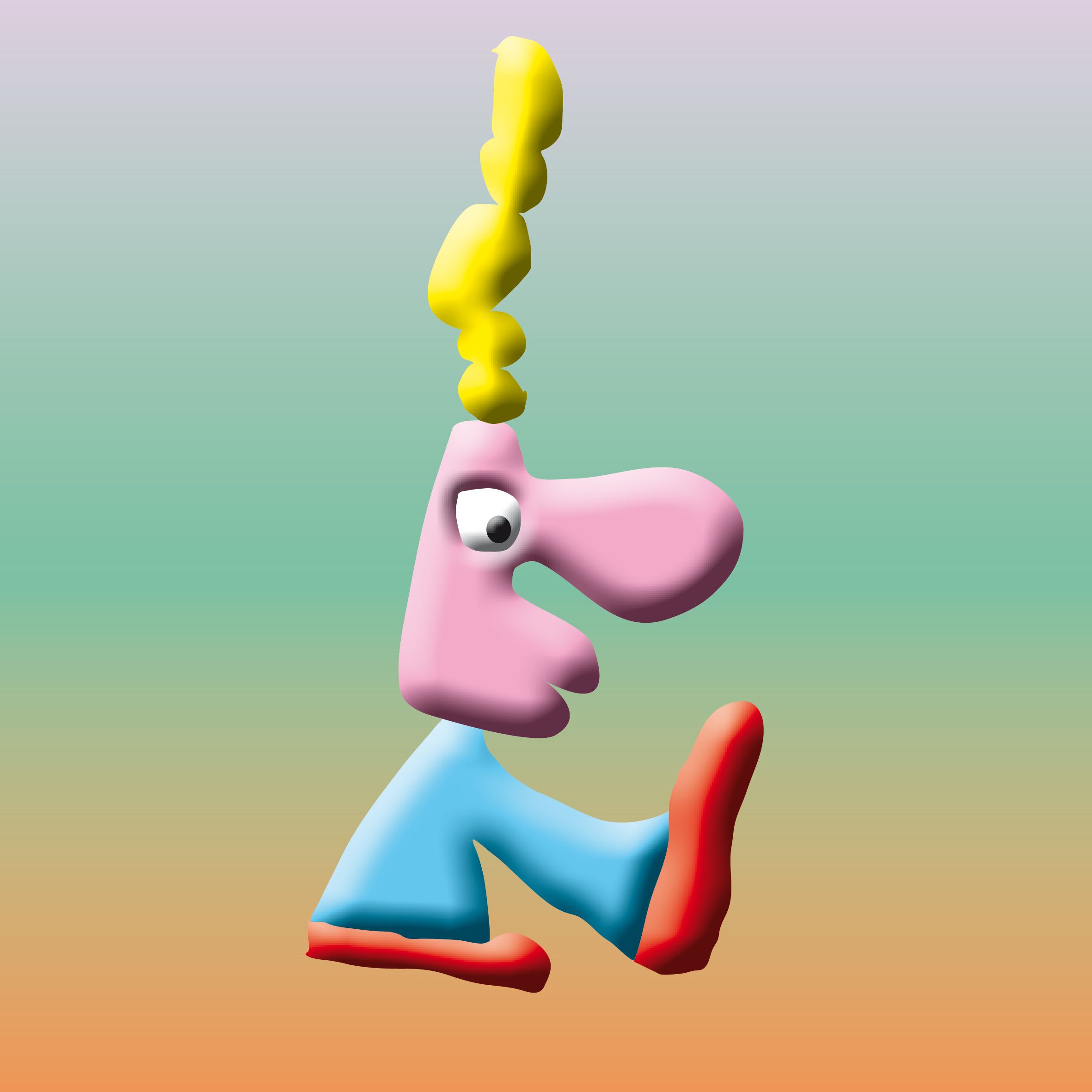 VhSjN4bl