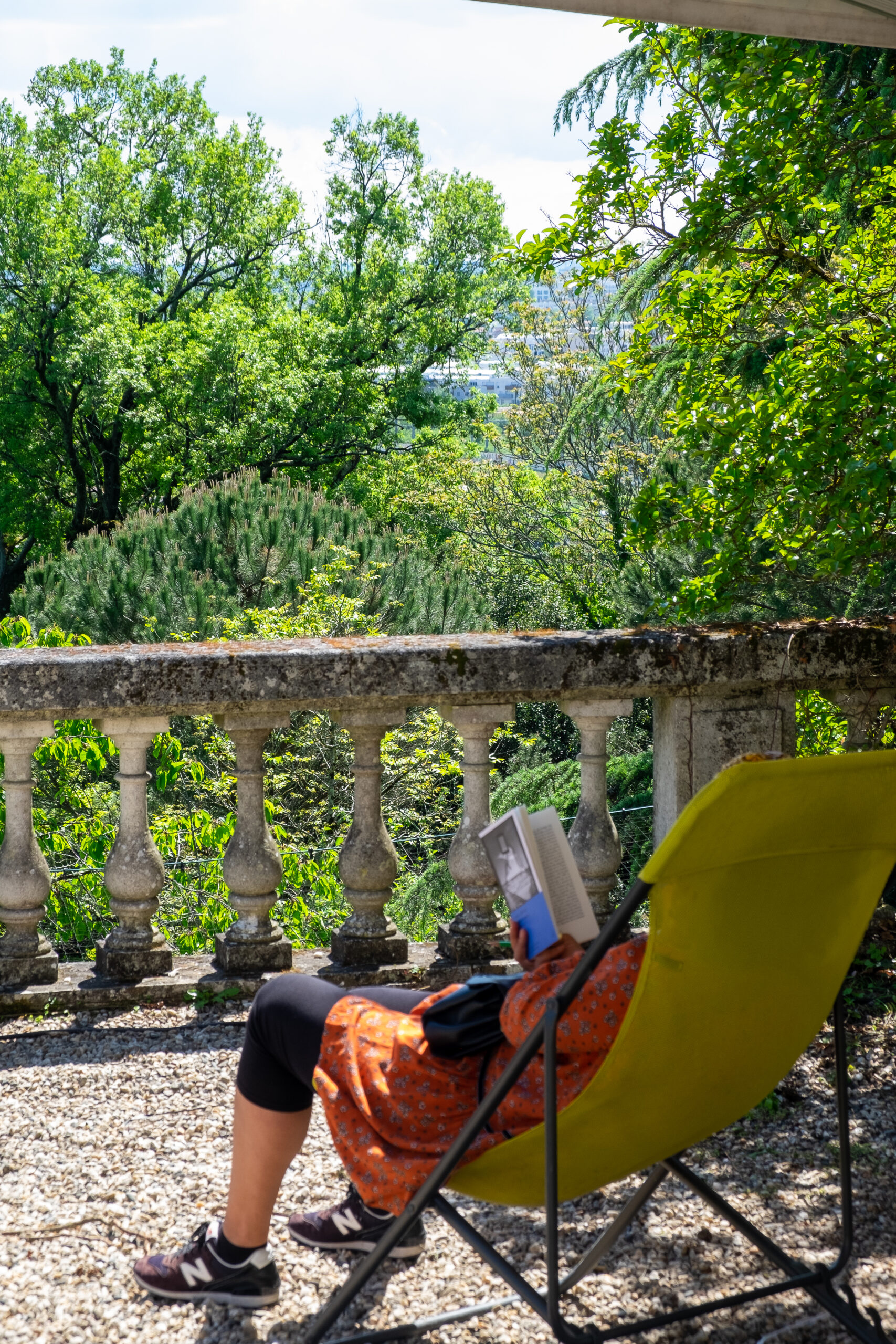 Villa Valmont 1 © Coralie Pasquier 2