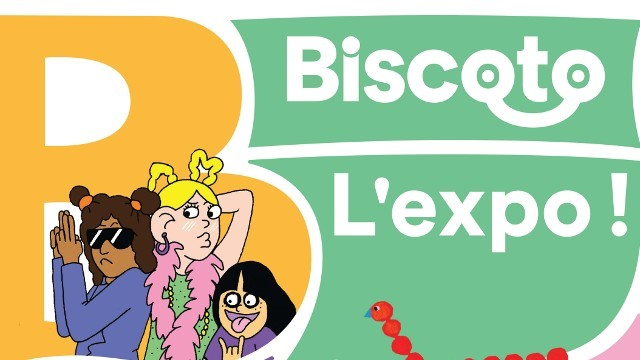 biscoto-lexpo