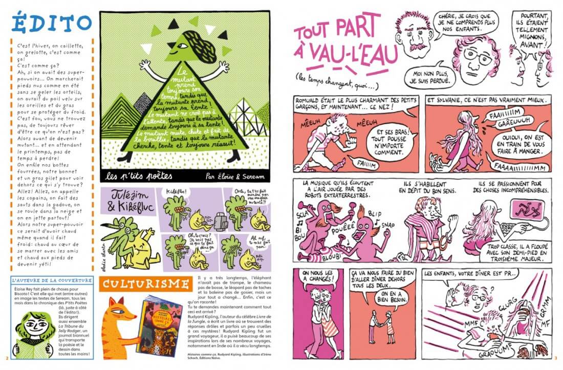 biscotojournal-5