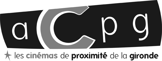 logo-acpg-18-petit