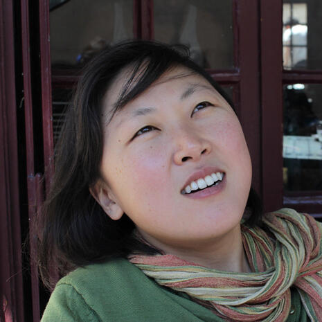 visuel-yoon-sun-park-copyright-alain-francois