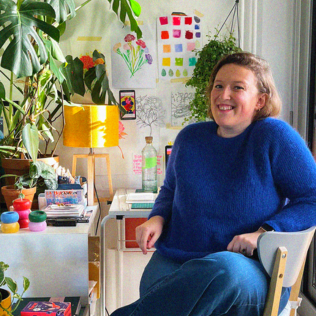 Clémence Paillieux