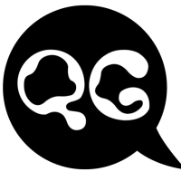 cropped-cropped-cropped-vect_logo_qg_fb
