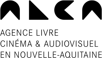logo-alca