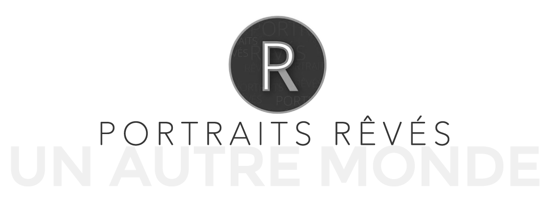 logo-portraits-reves-1