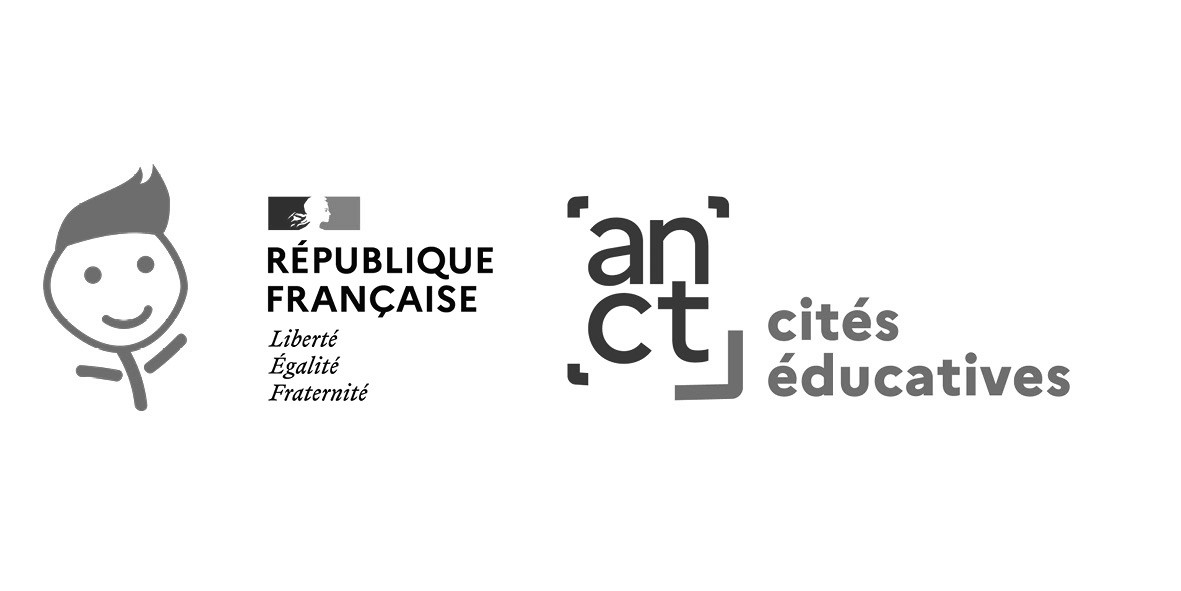 CITES-EDUCATIVES-2025