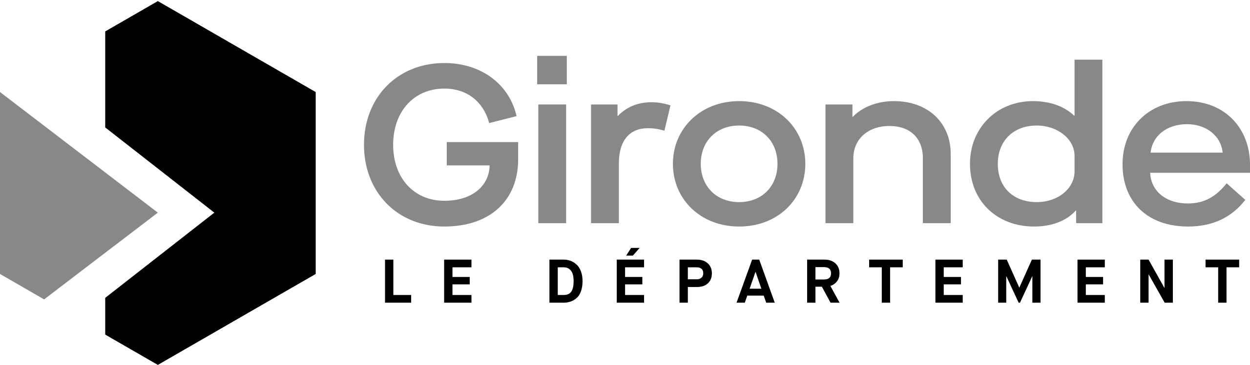 Logo_Gironde_2018.svg