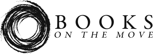 logo-500