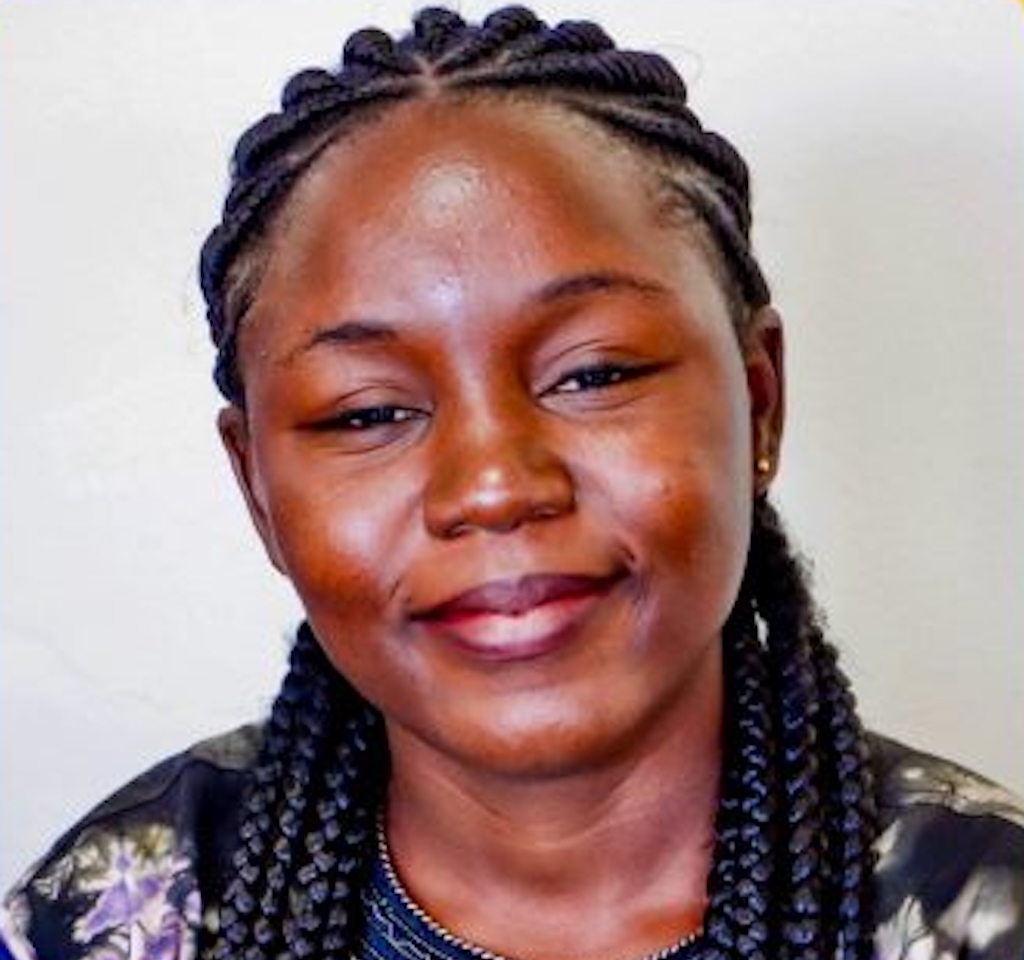 LAGUEMPEDO_Barkima-Nafissatou_2025_courtesy_FIDADOC-2025_Africine-Mag_SD