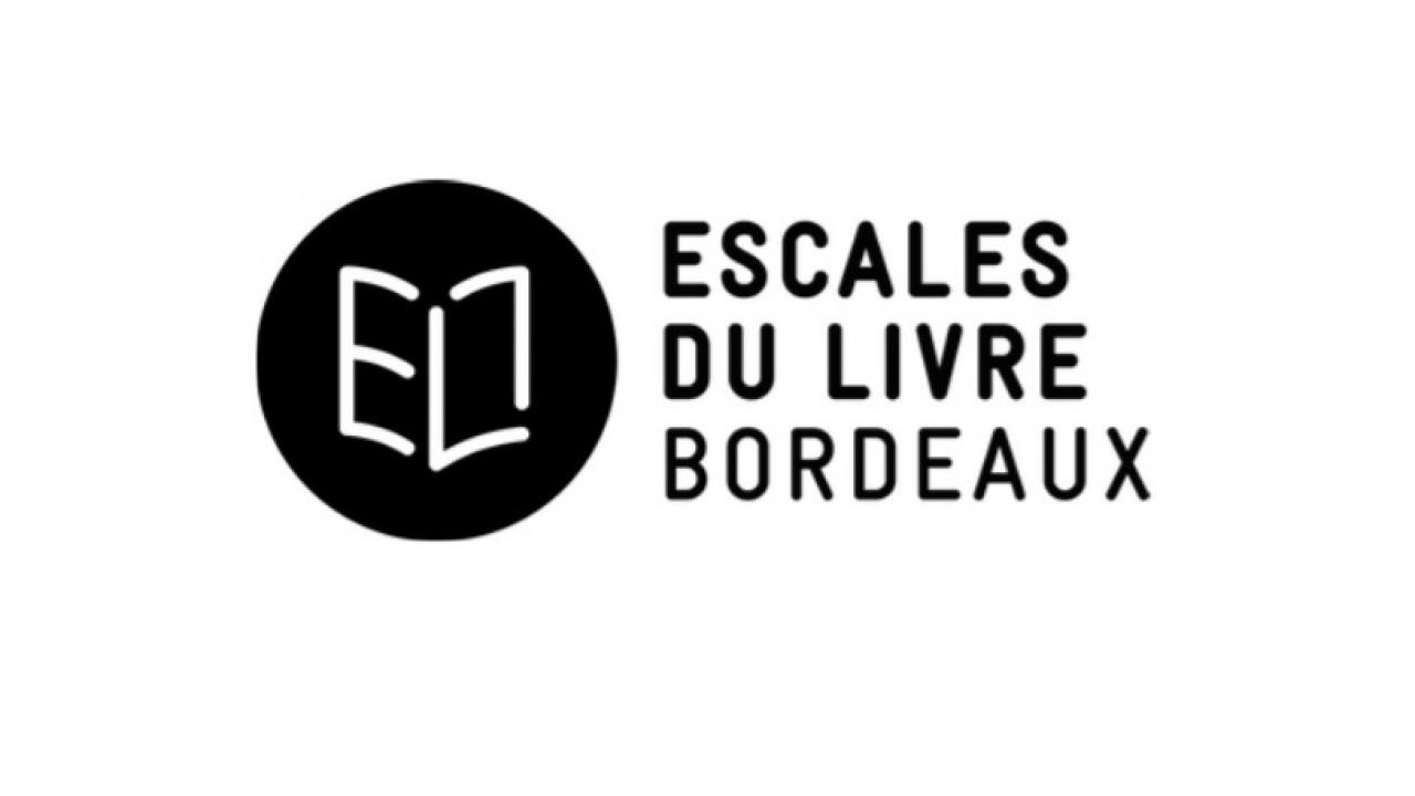 escales_du_livre
