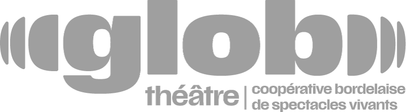 glob-theatre-dark-text