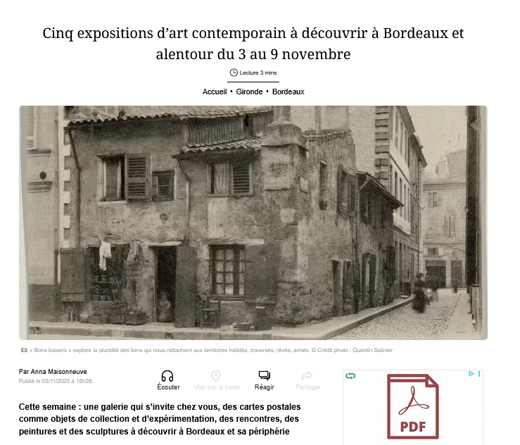https://rue89bordeaux.com/2023/04/la-villa-valmont-maison-des-ecritures-et-des-paysages-ouvre-une-nouvelle-page-culturelle-a-lormont/