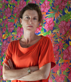 Emmanuelle Bayamack-Tam