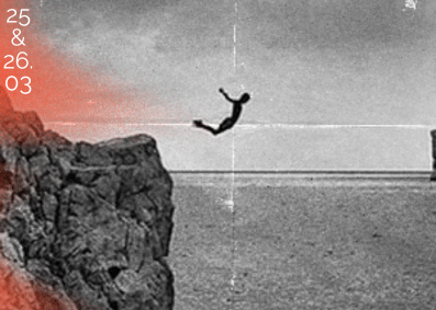 25 & 26 mars / « Habiter le monde, façonner le monde », colloque de l&rsquo;association ARDUA autour du travail & en présence de l&rsquo;autrice Maylis de Kerangal