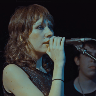 Sélia Louise Château