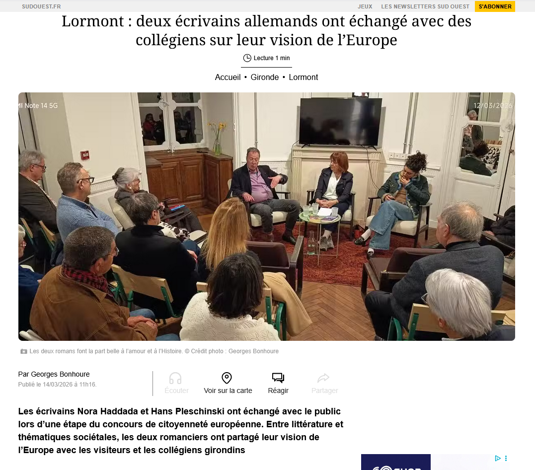 https://rue89bordeaux.com/2023/04/la-villa-valmont-maison-des-ecritures-et-des-paysages-ouvre-une-nouvelle-page-culturelle-a-lormont/