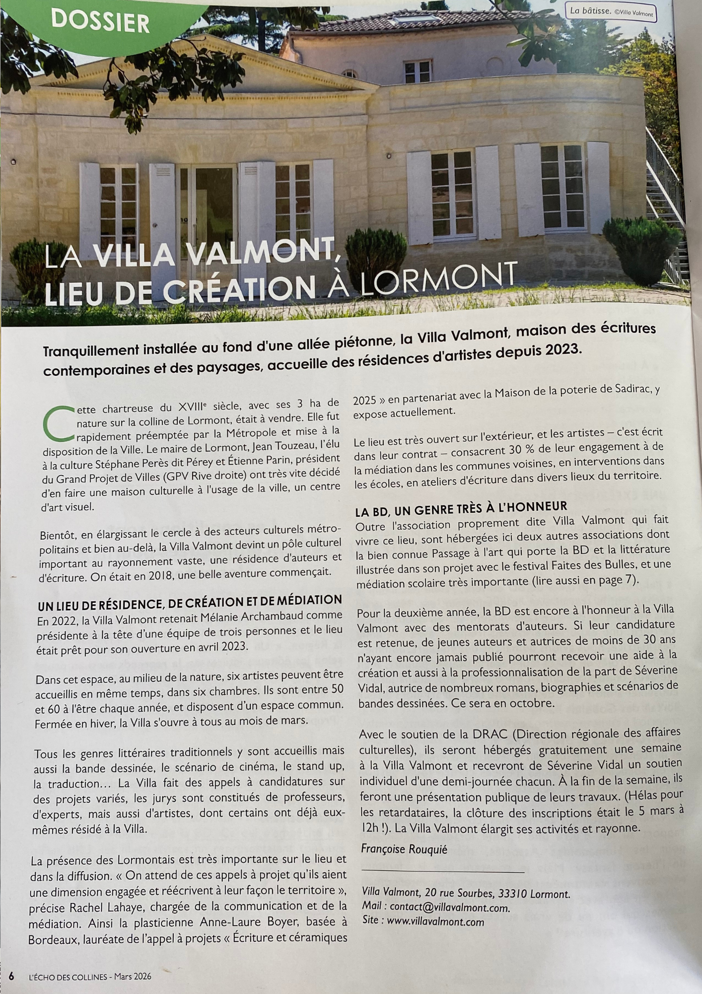 https://rue89bordeaux.com/2023/04/la-villa-valmont-maison-des-ecritures-et-des-paysages-ouvre-une-nouvelle-page-culturelle-a-lormont/
