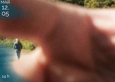 12 mai / « Et toi, comment tu t&rsquo;entends avec ta ville ? », restitution du projet mené par les écoles de Lormont avec l&rsquo;artiste Gilles Malatray et le paysagiste Chris Pividori