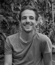 Rémy Bercovitz