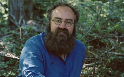 Matthieu Duperrex